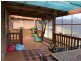 16 Cherrywood Drive, Scamander TAS 7215