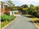 16 Cherrywood Drive, Scamander TAS 7215