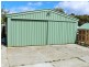 16 Cherrywood Drive, Scamander TAS 7215