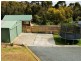 16 Cherrywood Drive, Scamander TAS 7215