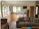 16 Cherrywood Drive, Scamander TAS 7215