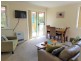 16 Cherrywood Drive, Scamander TAS 7215