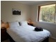16 Cherrywood Drive, Scamander TAS 7215