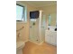 16 Cherrywood Drive, Scamander TAS 7215