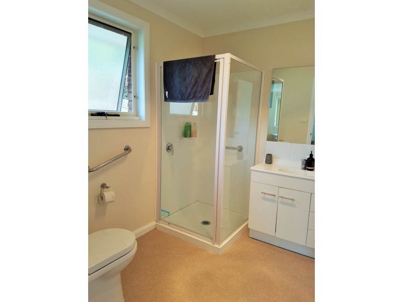 16 Cherrywood Drive, Scamander TAS 7215