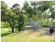 16 Cherrywood Drive, Scamander TAS 7215