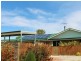 2 Grant Street, St Helens TAS 7216