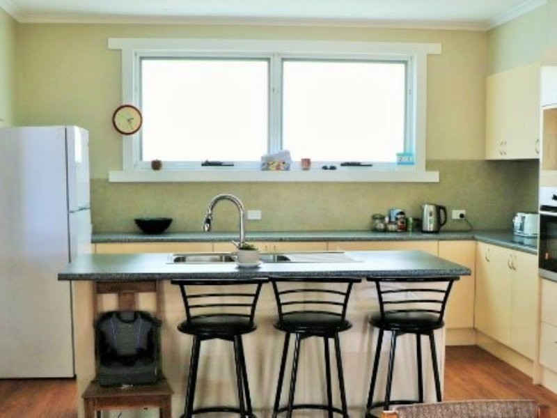 2 Grant Street, St Helens TAS 7216