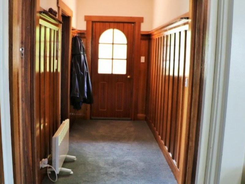 2 Grant Street, St Helens TAS 7216