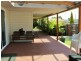 2 Grant Street, St Helens TAS 7216