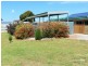 2 Grant Street, St Helens TAS 7216