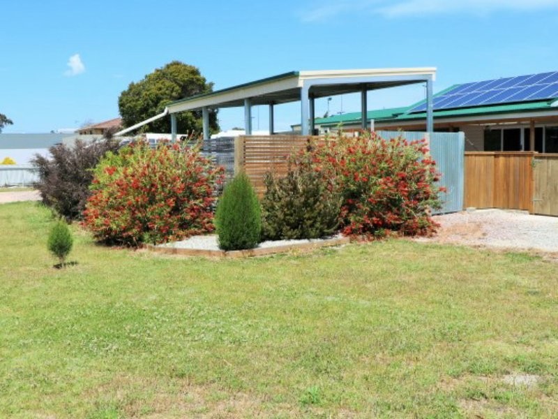 2 Grant Street, St Helens TAS 7216