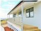 13 Susan Court, St Helens TAS 7216