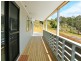 13 Susan Court, St Helens TAS 7216