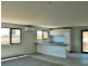 13 Susan Court, St Helens TAS 7216