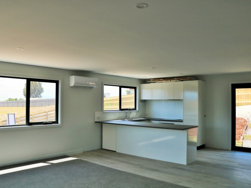 13 Susan Court, St Helens TAS 7216