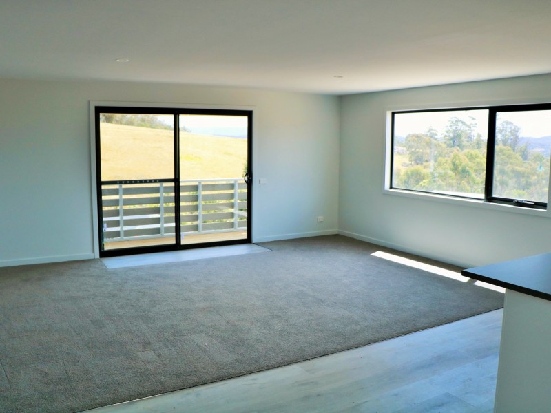 13 Susan Court, St Helens TAS 7216