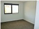 13 Susan Court, St Helens TAS 7216