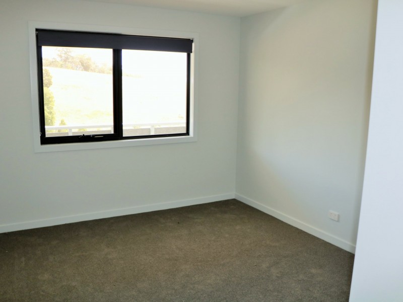 13 Susan Court, St Helens TAS 7216