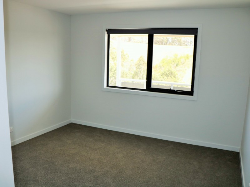 13 Susan Court, St Helens TAS 7216