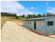 13 Susan Court, St Helens TAS 7216