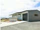 13 Susan Court, St Helens TAS 7216