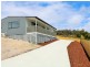 13 Susan Court, St Helens TAS 7216