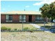 1 Byatt Court, Scamander TAS 7215