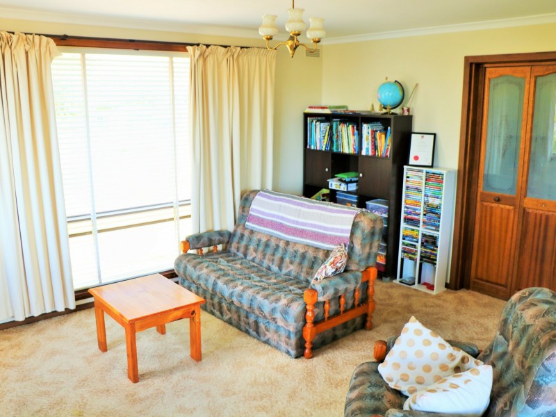 1 Byatt Court, Scamander TAS 7215