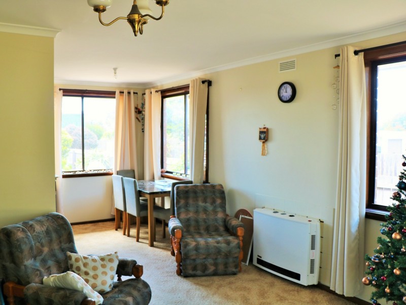 1 Byatt Court, Scamander TAS 7215