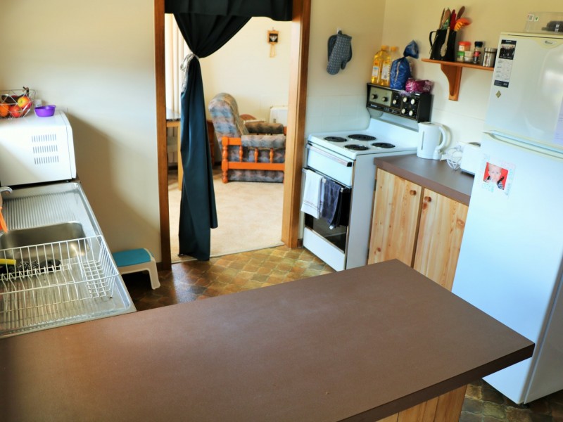 1 Byatt Court, Scamander TAS 7215