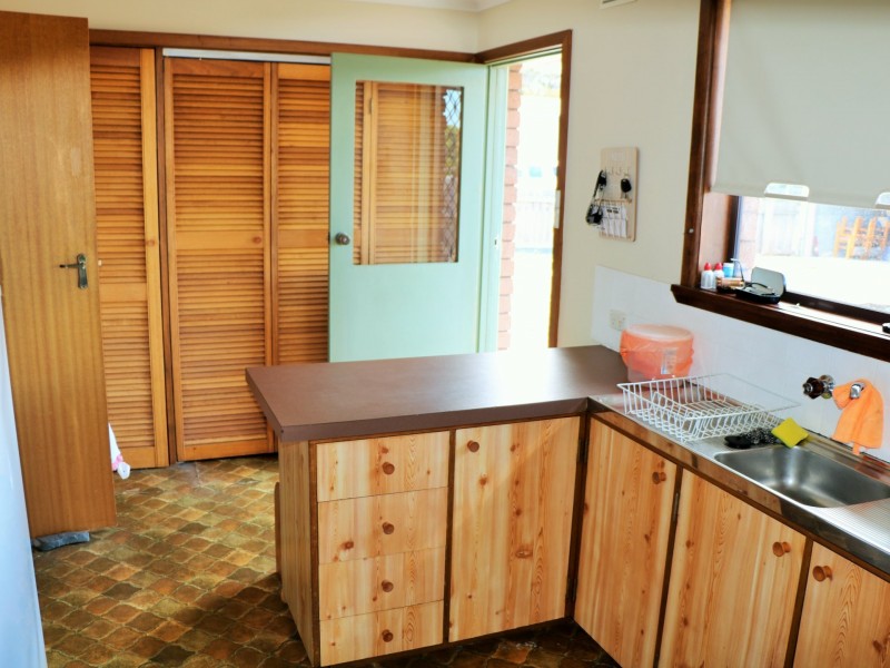 1 Byatt Court, Scamander TAS 7215