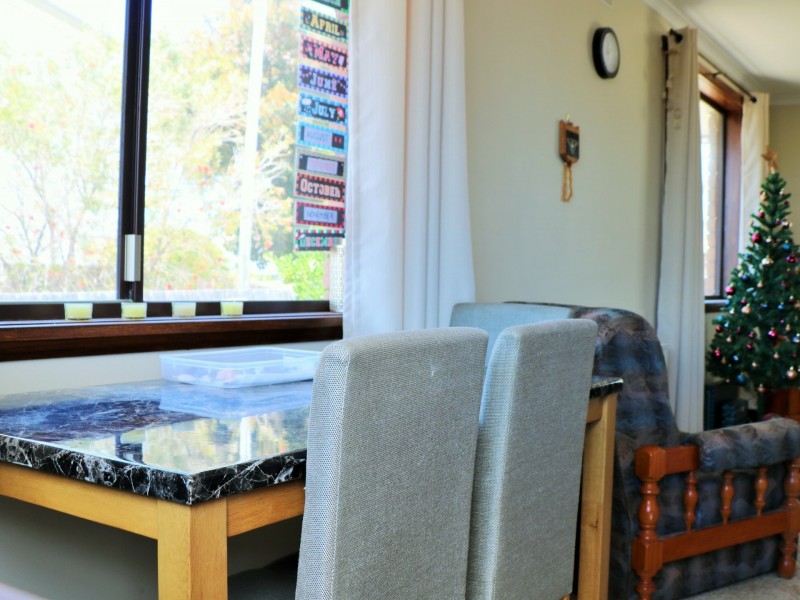 1 Byatt Court, Scamander TAS 7215