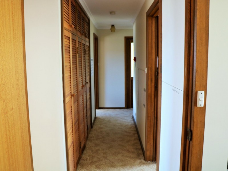 1 Byatt Court, Scamander TAS 7215