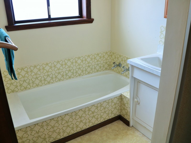 1 Byatt Court, Scamander TAS 7215