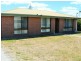 1 Byatt Court, Scamander TAS 7215