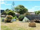 1 Byatt Court, Scamander TAS 7215