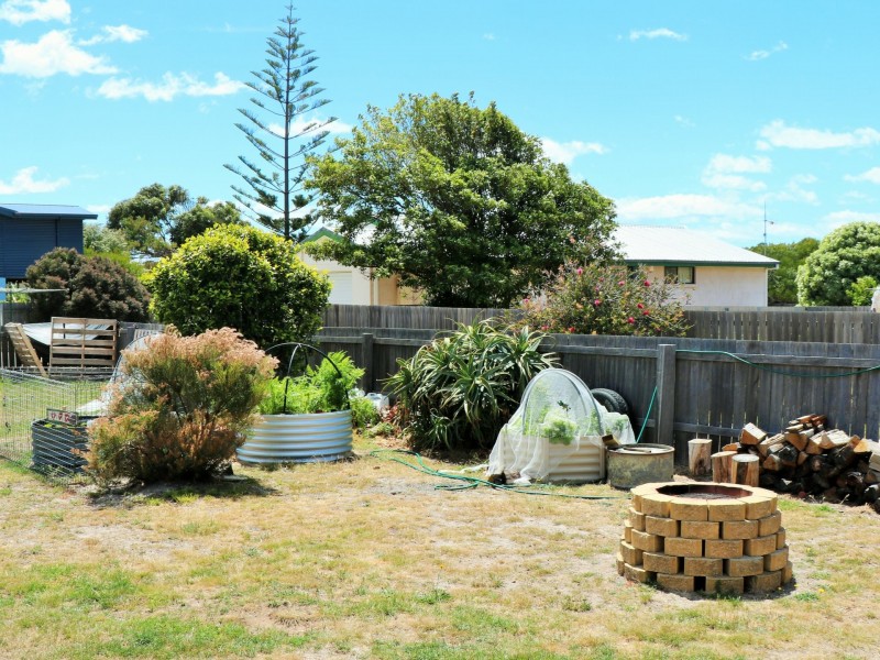 1 Byatt Court, Scamander TAS 7215