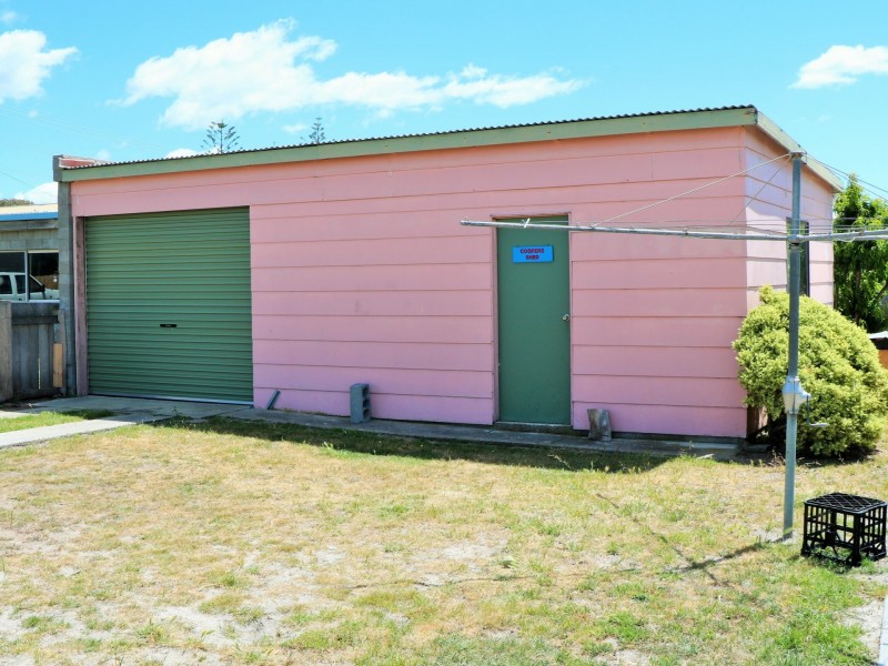 1 Byatt Court, Scamander TAS 7215