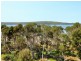 2/484 Binalong Bay Road, St Helens TAS 7216