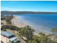 2/484 Binalong Bay Road, St Helens TAS 7216