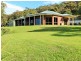 2/484 Binalong Bay Road, St Helens TAS 7216