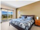2/484 Binalong Bay Road, St Helens TAS 7216