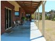 2/484 Binalong Bay Road, St Helens TAS 7216