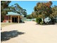 2/484 Binalong Bay Road, St Helens TAS 7216