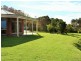 2/484 Binalong Bay Road, St Helens TAS 7216