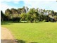 2/484 Binalong Bay Road, St Helens TAS 7216