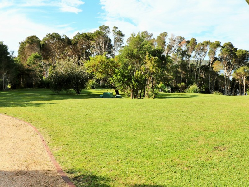 2/484 Binalong Bay Road, St Helens TAS 7216