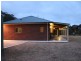 2/484 Binalong Bay Road, St Helens TAS 7216
