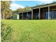 2/484 Binalong Bay Road, St Helens TAS 7216